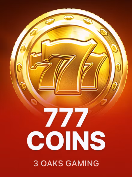 1Win-themed bonus promotion visual