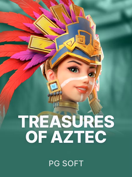 1Win Crypto Casino Guide visual