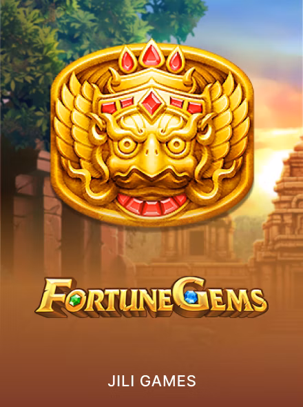 1Win Slots Guide visual
